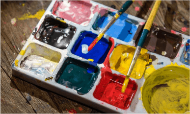 New VIMHS website is on the way