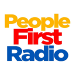 People First Radio - Full Episodes