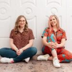 People First Radio