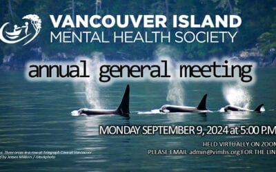 VIMHS annual general meeting set for Monday September 9, 2024