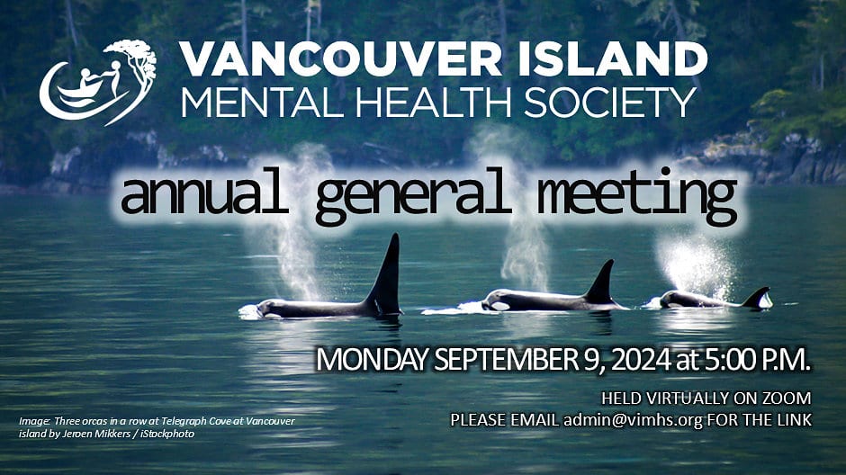 VIMHS annual general meeting set for Monday September 9, 2024