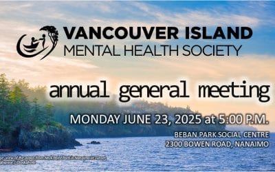 VIMHS annual general meeting set for Monday, June 23, 2025