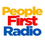 People First Radio - Full Episodes