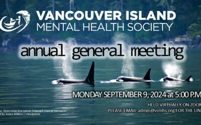 VIMHS annual general meeting set for Monday September 9, 2024